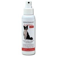 Lenitive Pet Spray
