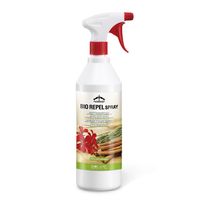 Repellente naturale Bio Repel Spray