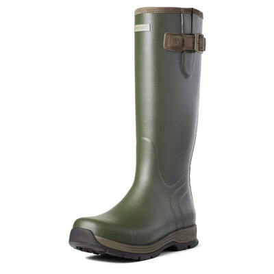 Ariat Burford Rubber Boot