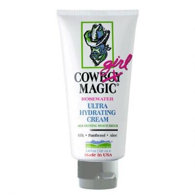 Cowboy Magic Ultra Hydrating Cream 100 ml