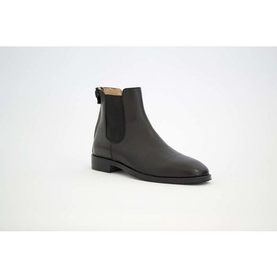 D Due Boots Stivaletto Madrid