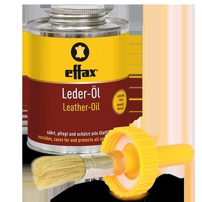 Effax Leader-Oil