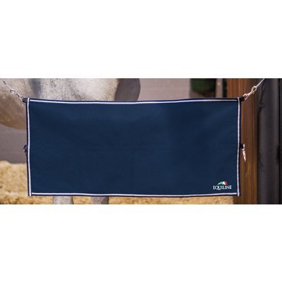 Equiline Cancelletto chiudiporta equiline stable guard
