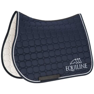 Equiline Lab Sottosella Octagon Outline