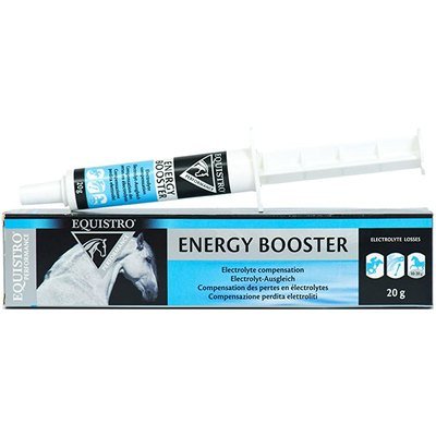 Equistro Energy Booster