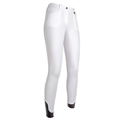 Hkm Sports Pantaloni Kate silicone totale