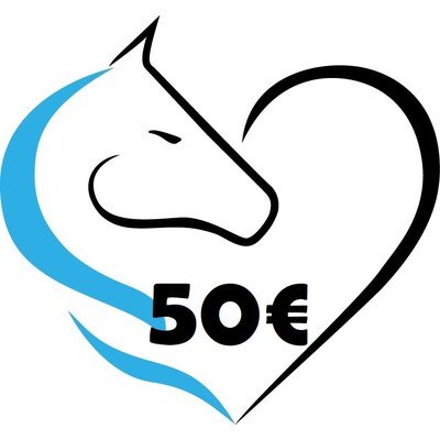 Lso Buono regalo 50 euro