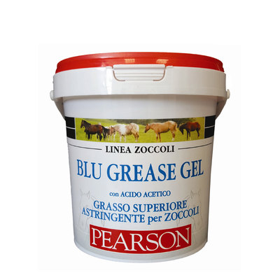 Pearson_S Blu gel 1000 ml