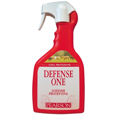 Pearson_S Defense one spray 700 ml