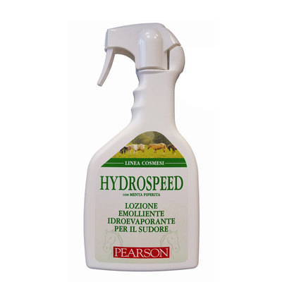 Pearson_S Hydrospeed da 700 ml