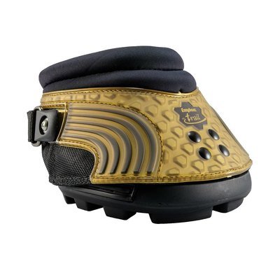 Easy Care Scarpa EasyBoot Trail - ULTIMO PEZZO