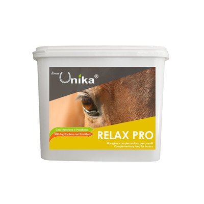 Unika Relax Pro 1 kg