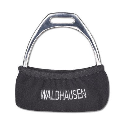 Waldhausen Involucro per staffe