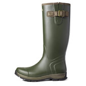 Ariat Burford Rubber Boot