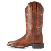 Ariat Rockdale Western Boot