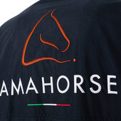 Umbria Equitazione Bomber modello Amahorse Sport Team