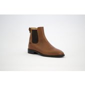 D Due Boots Stivaletto Madrid