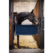 Equiline Cancelletto chiudiporta equiline stable guard