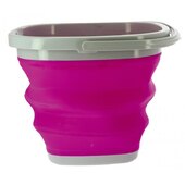 Hippo Tonic Softfun flexible bucket 10l