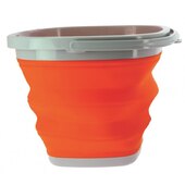 Hippo Tonic Softfun flexible bucket 10l