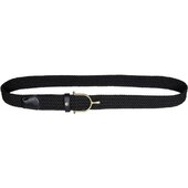 Hkm Sports Cintura elastica -Ann-