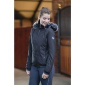 Hkm Sports Giacca invernale Trend Ladies