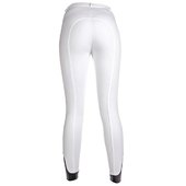 Hkm Sports Pantaloni Kate silicone totale