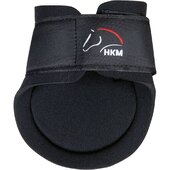 Hkm Sports Paranocche -Classic- Style