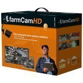 Luda Farm FarmCam HD