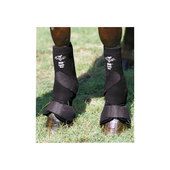 Professional's Choice Combination boots professional choice in neoprene con chiusure in velcro