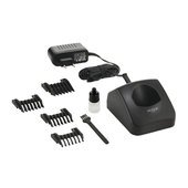 Wahl_A Tosatrice Wahl styling III a batteria ricaricabile