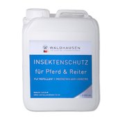 Waldhausen Repellente contro gli insetti Intensive