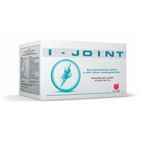 I-Joint integratore per articolazioni