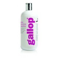 Gallop Stain Removing Shampoo 500 ml - Shampoo rimuovi macchie ostinate