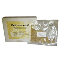 Echinacea - immunostimolante naturale