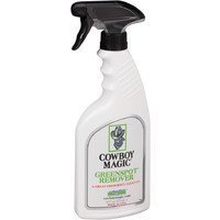 Greenspot Remover Emergency Clean Up - Come una doccia in bottiglia