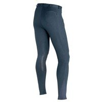 Pantaloni da Equitazione Donna Economic Kerbl 