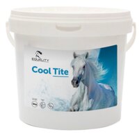 Cool tite - cataplasma per cavallo