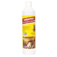 Shampoo da 500 ml