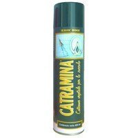 Catramina - Catrame vegetale Spray