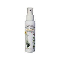 Repellente limoncella Scent Shield Oil 100 ml