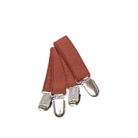 Cinturino elastico per jodhpur
