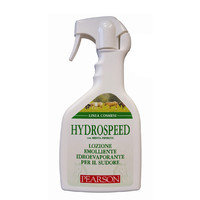 Hydrospeed da 700 ml