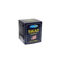 Swat Ointment