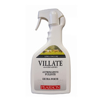 Villate extra forte