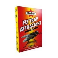Fly Trap Attractant