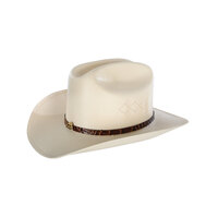 Drybrow Cappello fodere-per equitazione Cappelli-Confezione da 10-BN 