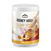 Pomata per zoccoli al miele per unghie dure Honey Hoof