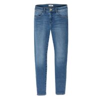 Jeans Skinny Airblue